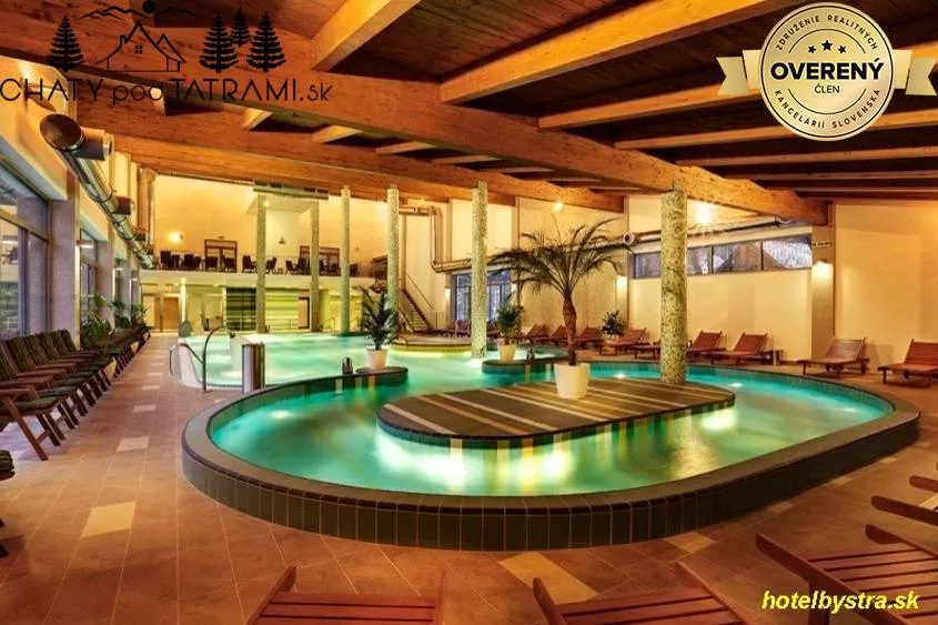 Apartmán na predaj 63m2, Tále, Bystrá, 143925_13