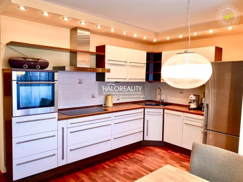 2 izbový byt na predaj 92m2, Piešťany, 143969_0
