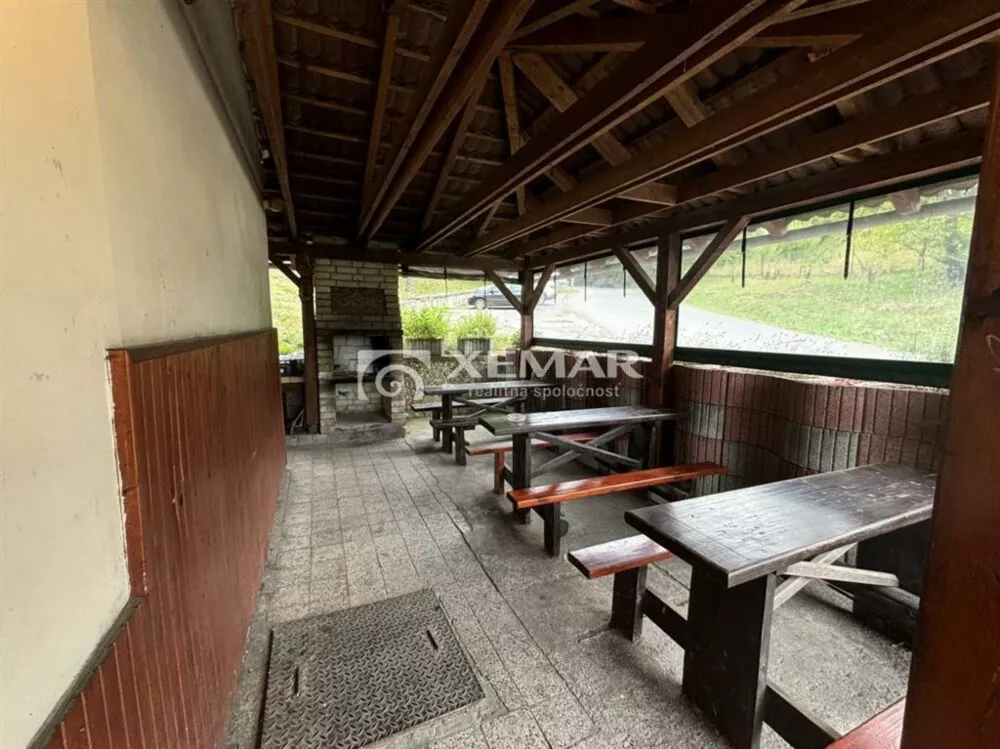 Objekt pre obchod na predaj 170m2, Žiar nad Hronom, 142047_3