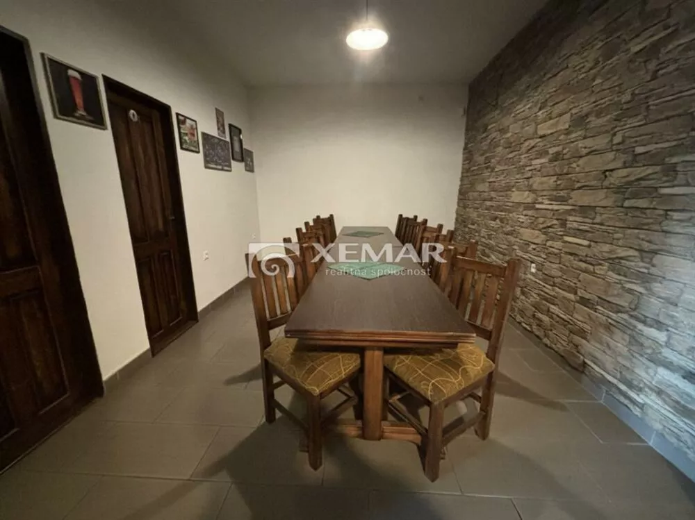 Objekt pre obchod na predaj 170m2, Žiar nad Hronom, 142047_6