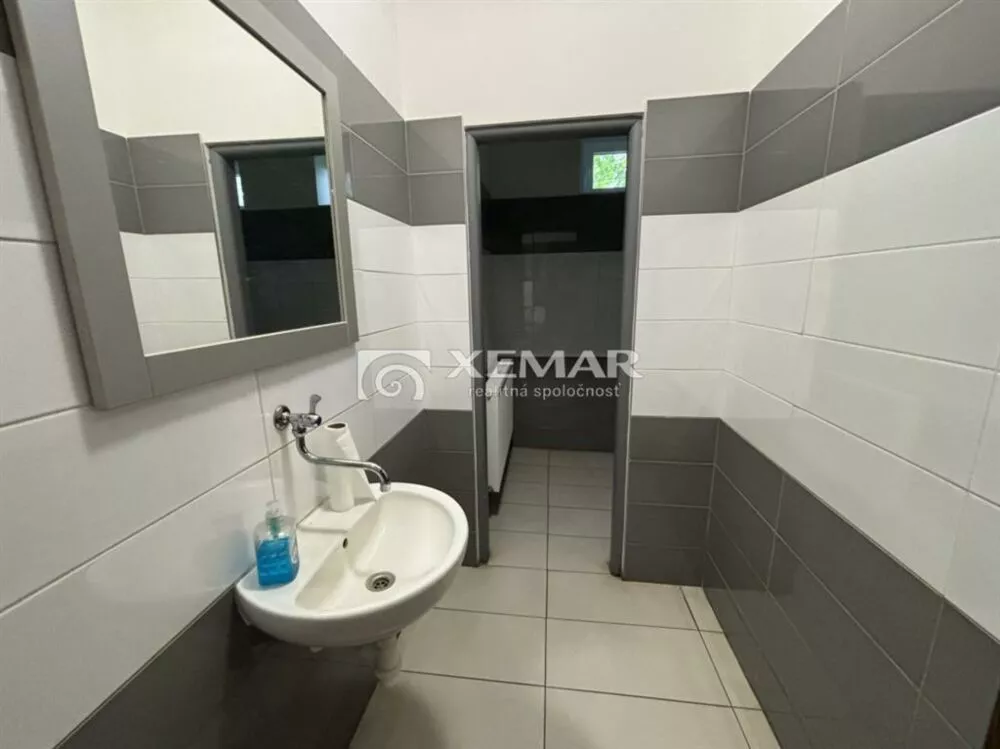 Objekt pre obchod na predaj 170m2, Žiar nad Hronom, 142047_8