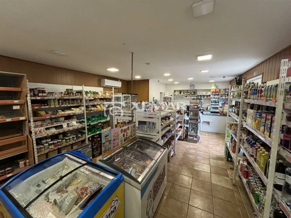 Objekt pre obchod na predaj 170m2, Žiar nad Hronom, 142047_9