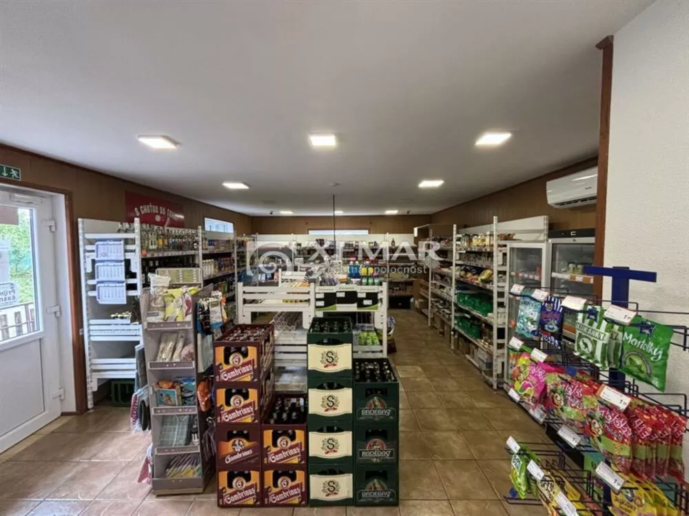 Objekt pre obchod na predaj 170m2, Žiar nad Hronom, 142047_10