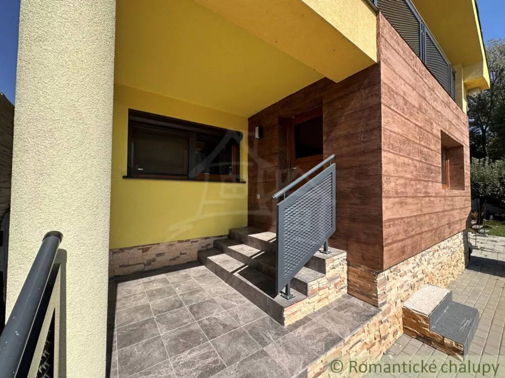 Chata a chalupa na predaj 120m2, Nové Zámky, 144001_4