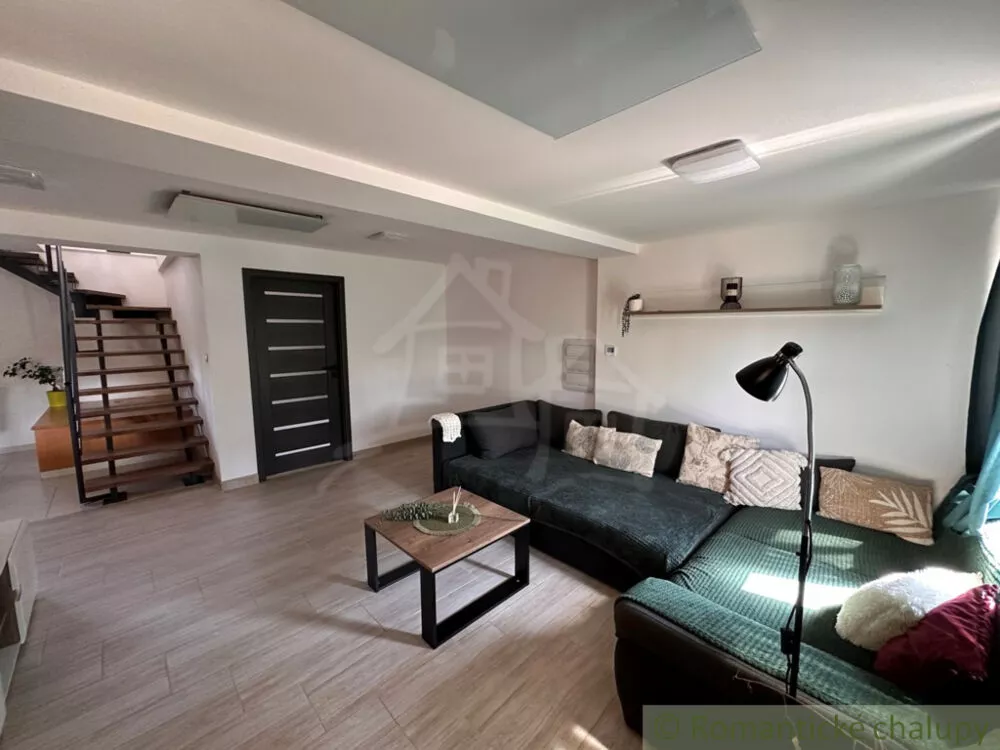 Chata a chalupa na predaj 120m2, Nové Zámky, 144001_6