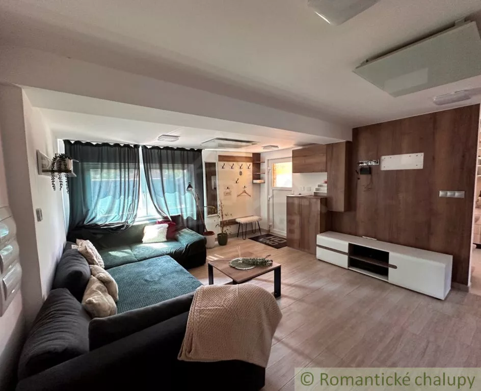 Chata a chalupa na predaj 120m2, Nové Zámky, 144001_8