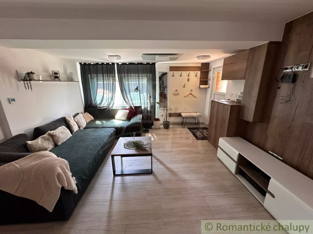 Chata a chalupa na predaj 120m2, Nové Zámky, 144001_9