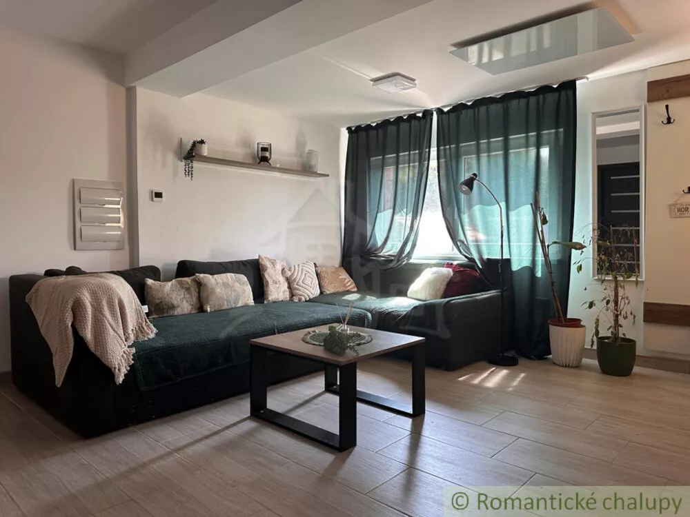 Chata a chalupa na predaj 120m2, Nové Zámky, 144001_10