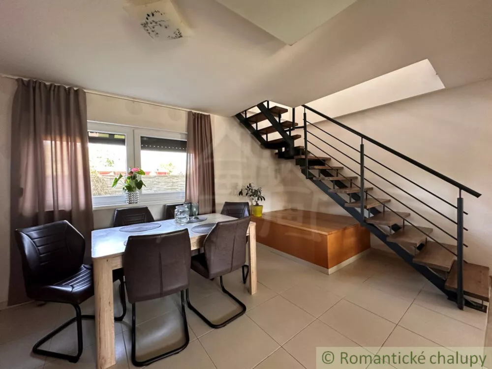 Chata a chalupa na predaj 120m2, Nové Zámky, 144001_11