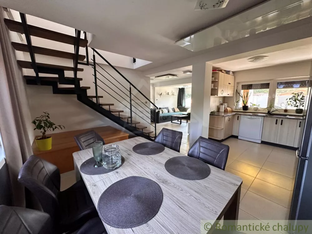 Chata a chalupa na predaj 120m2, Nové Zámky, 144001_12