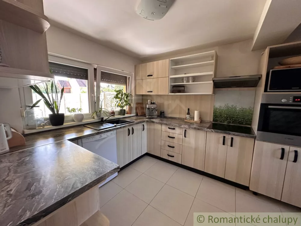 Chata a chalupa na predaj 120m2, Nové Zámky, 144001_13