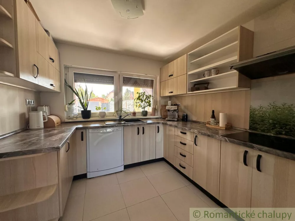 Chata a chalupa na predaj 120m2, Nové Zámky, 144001_14