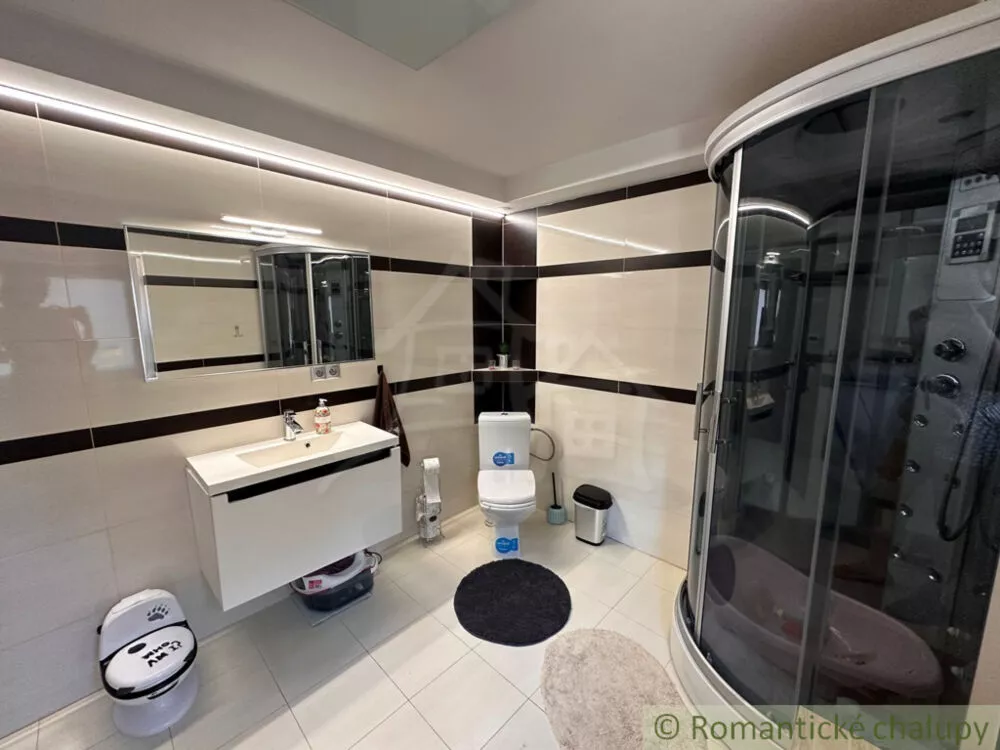 Chata a chalupa na predaj 120m2, Nové Zámky, 144001_15