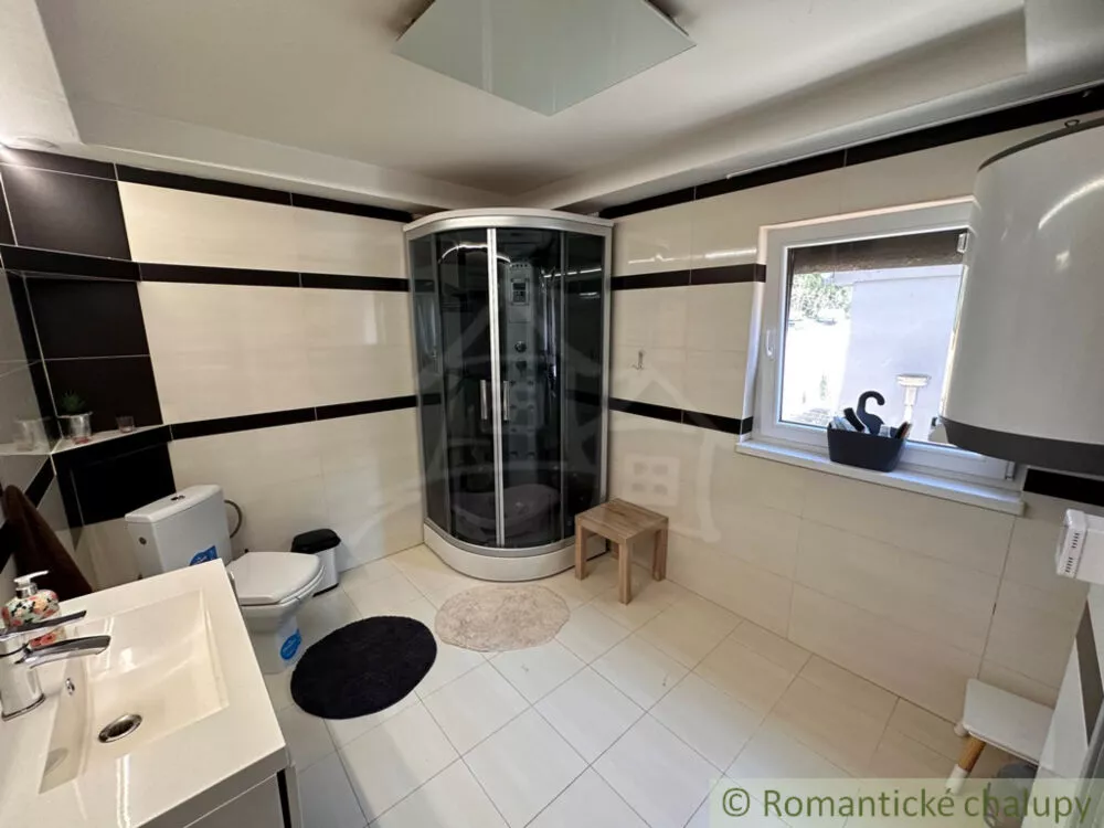 Chata a chalupa na predaj 120m2, Nové Zámky, 144001_16