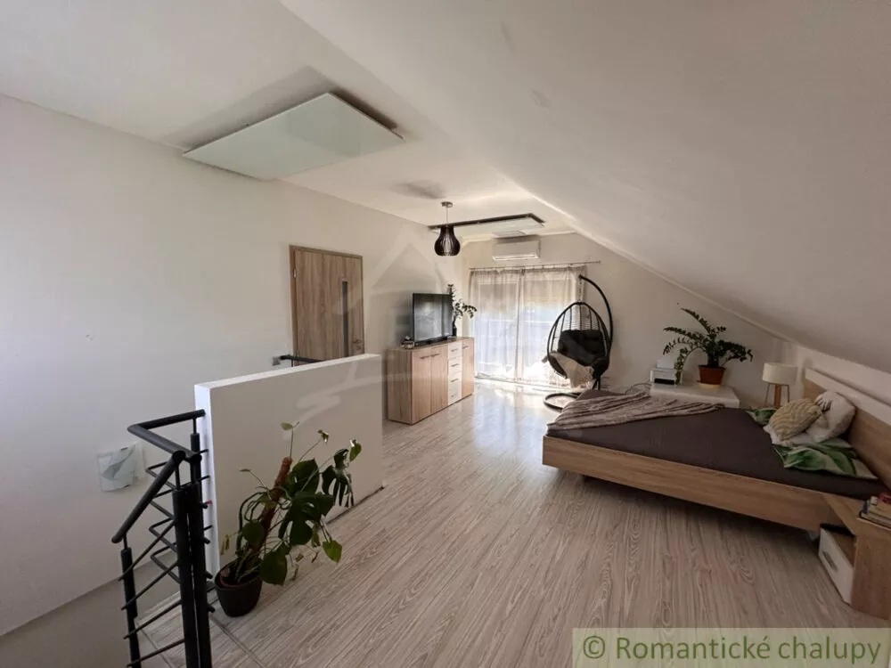 Chata a chalupa na predaj 120m2, Nové Zámky, 144001_17