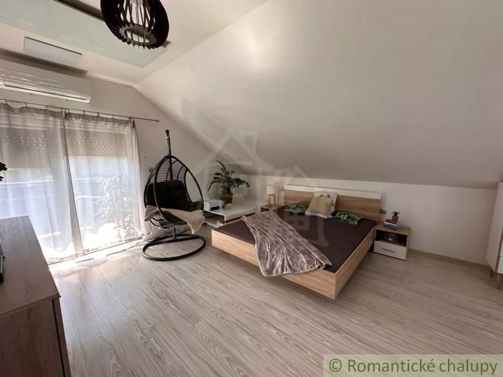 Chata a chalupa na predaj 120m2, Nové Zámky, 144001_18