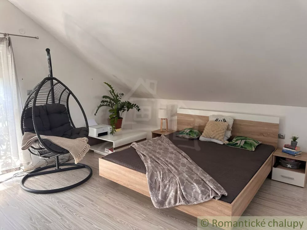 Chata a chalupa na predaj 120m2, Nové Zámky, 144001_19