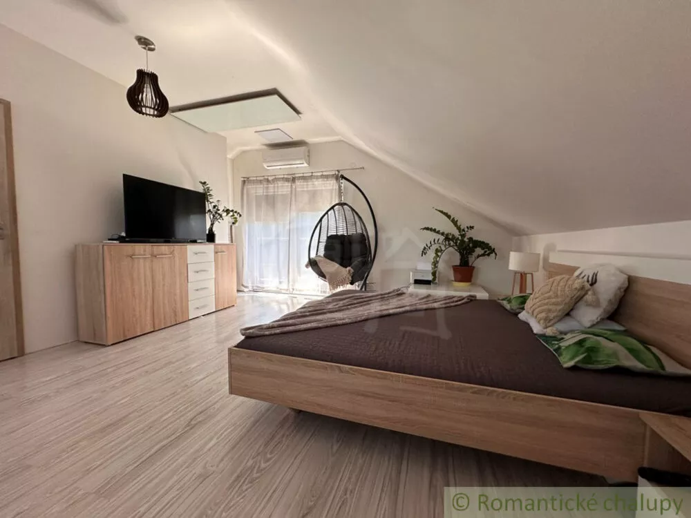 Chata a chalupa na predaj 120m2, Nové Zámky, 144001_20