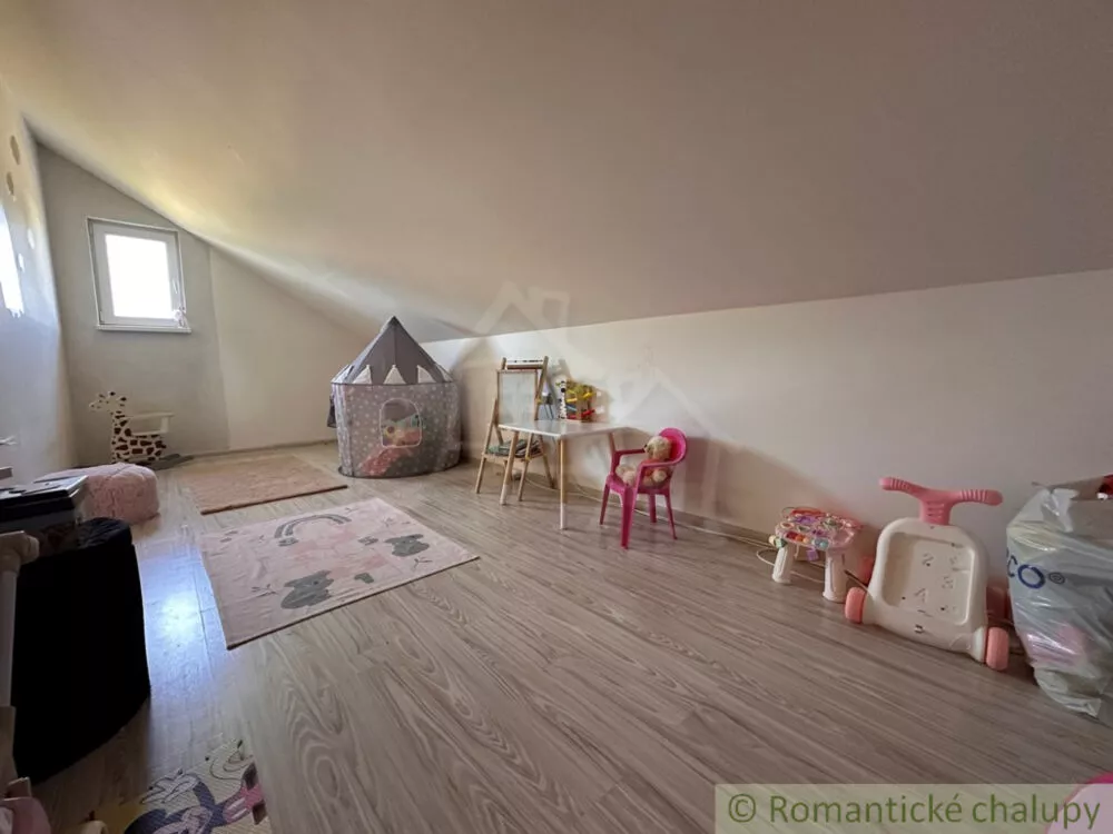 Chata a chalupa na predaj 120m2, Nové Zámky, 144001_21