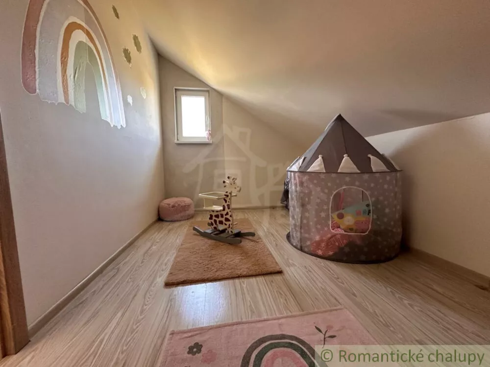 Chata a chalupa na predaj 120m2, Nové Zámky, 144001_22