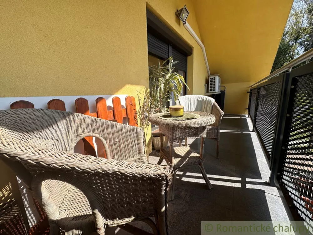 Chata a chalupa na predaj 120m2, Nové Zámky, 144001_23