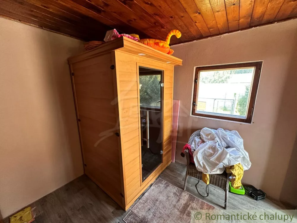 Chata a chalupa na predaj 120m2, Nové Zámky, 144001_26