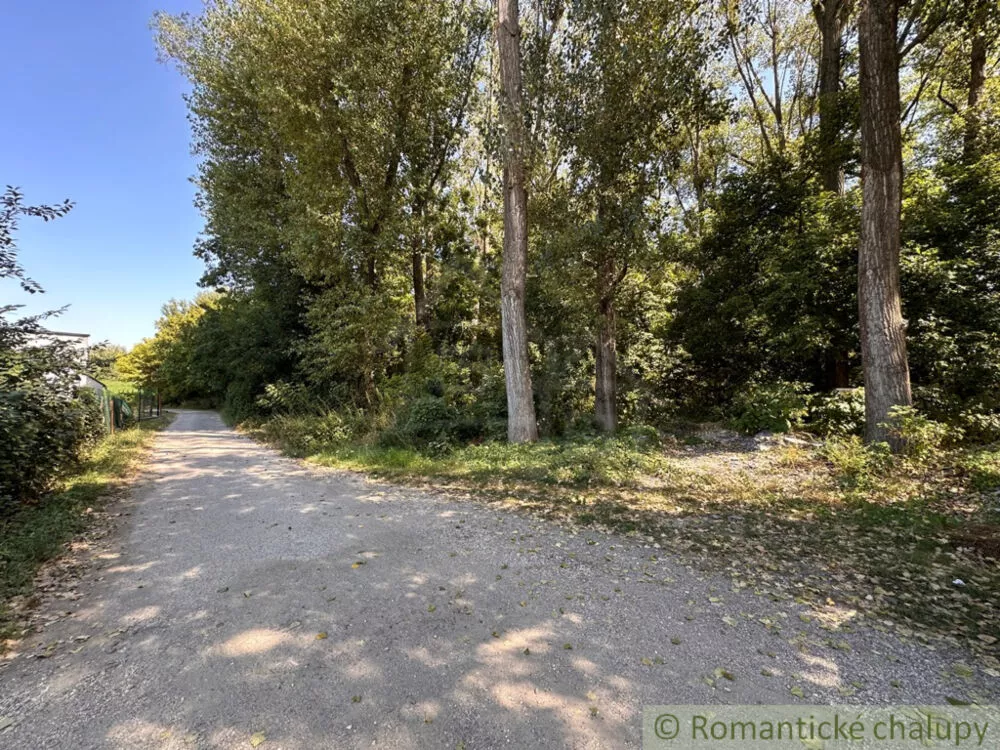 Chata a chalupa na predaj 120m2, Nové Zámky, 144001_31