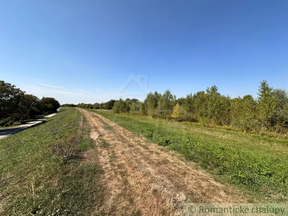 Chata a chalupa na predaj 120m2, Nové Zámky, 144001_32