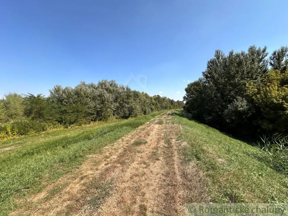 Chata a chalupa na predaj 120m2, Nové Zámky, 144001_33