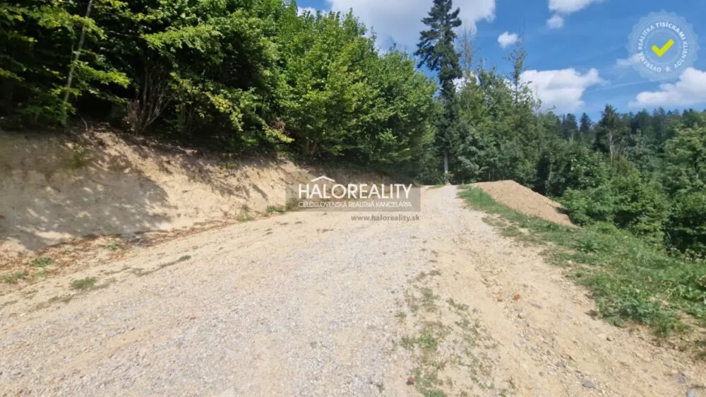 Chata a chalupa na predaj 60m2, Horná Lehota, 144062_9