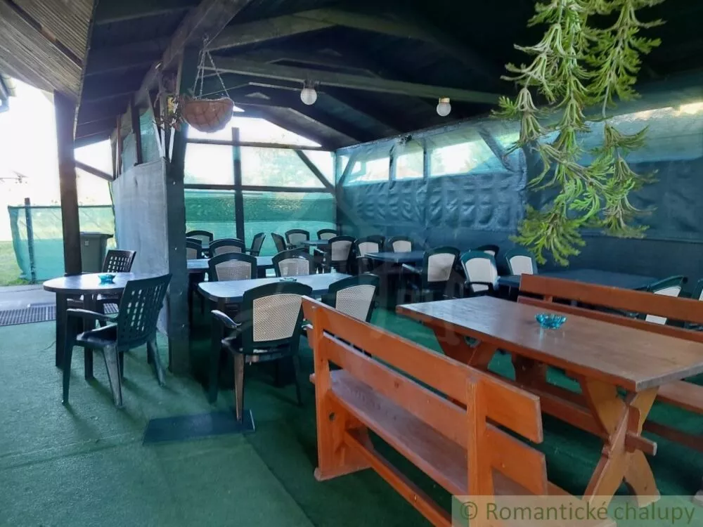 Rodinný dom na predaj 600m2, Moča, 103943_8