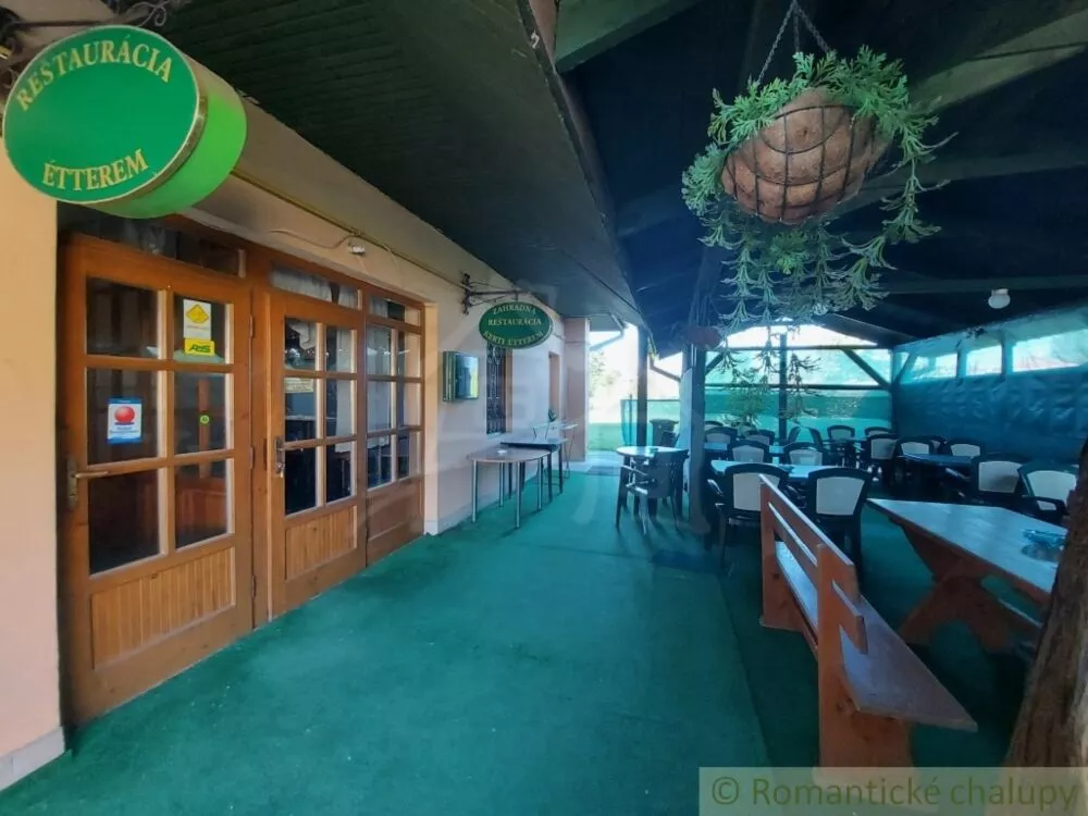 Rodinný dom na predaj 600m2, Moča, 103943_9