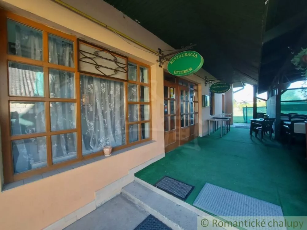 Rodinný dom na predaj 600m2, Moča, 103943_10