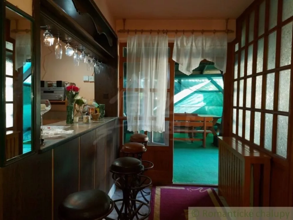 Rodinný dom na predaj 600m2, Moča, 103943_11