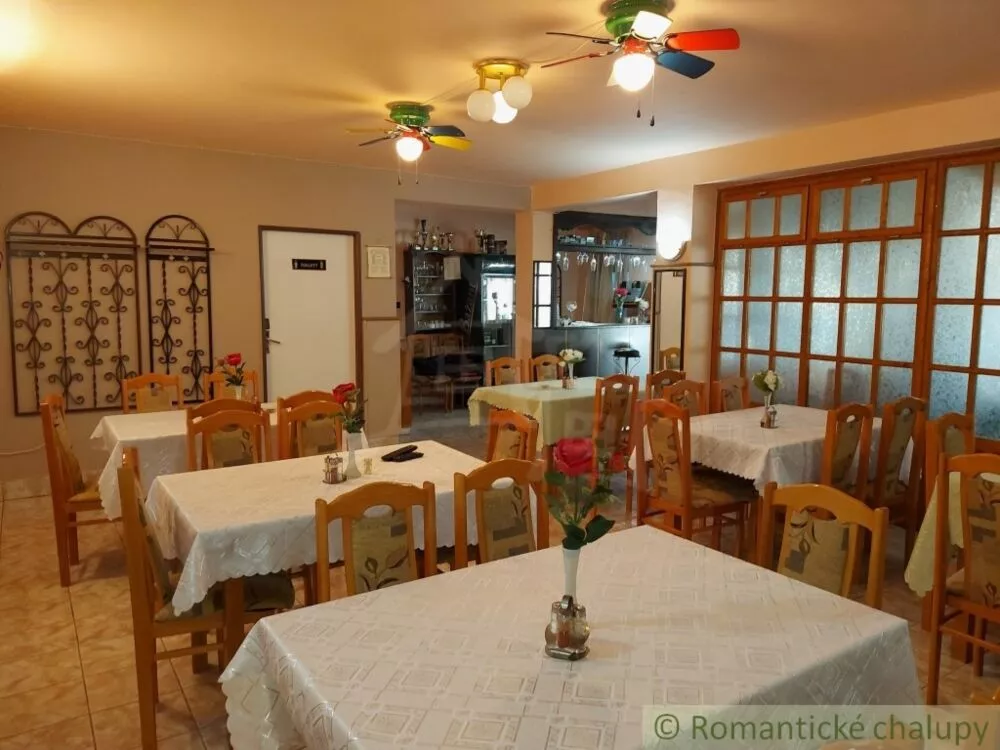 Rodinný dom na predaj 600m2, Moča, 103943_14