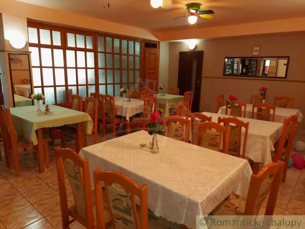 Rodinný dom na predaj 600m2, Moča, 103943_15