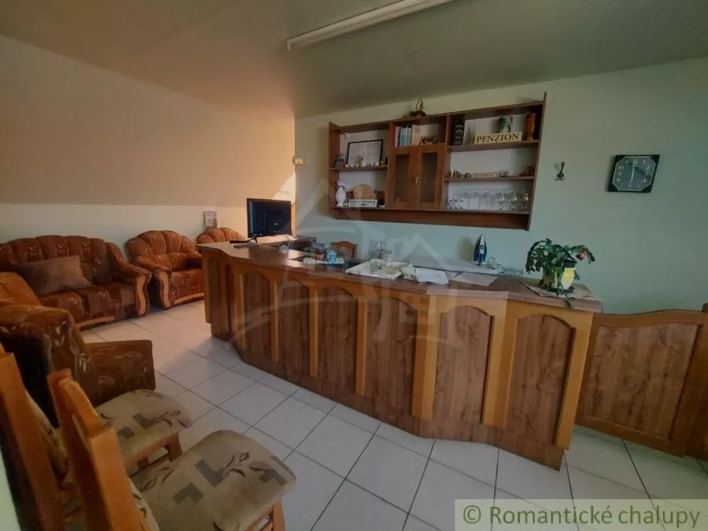 Rodinný dom na predaj 600m2, Moča, 103943_26