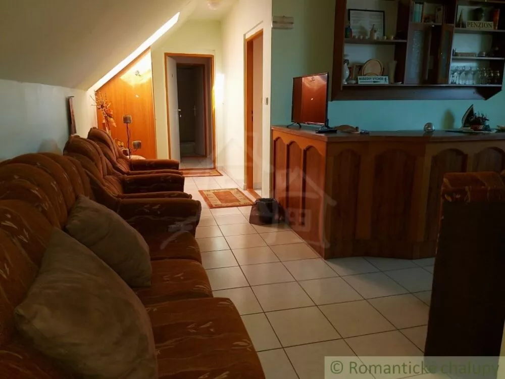 Rodinný dom na predaj 600m2, Moča, 103943_27