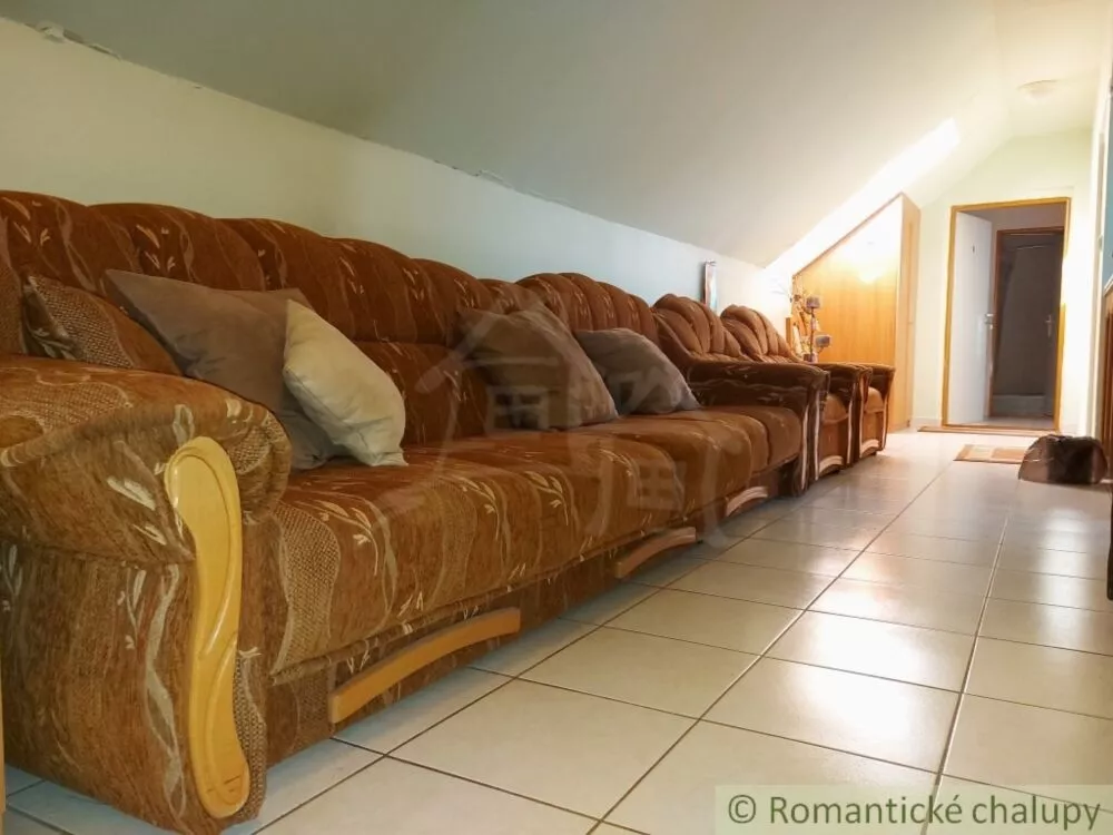 Rodinný dom na predaj 600m2, Moča, 103943_28