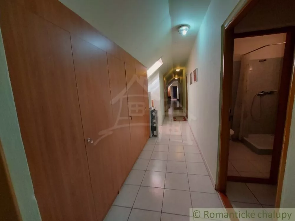 Rodinný dom na predaj 600m2, Moča, 103943_30