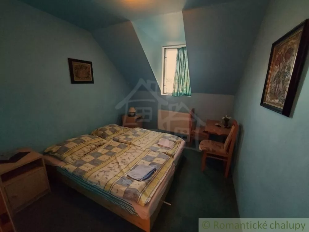 Rodinný dom na predaj 600m2, Moča, 103943_31