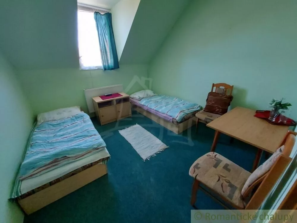 Rodinný dom na predaj 600m2, Moča, 103943_33