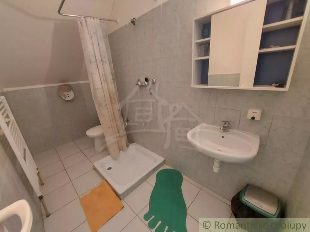 Rodinný dom na predaj 600m2, Moča, 103943_34