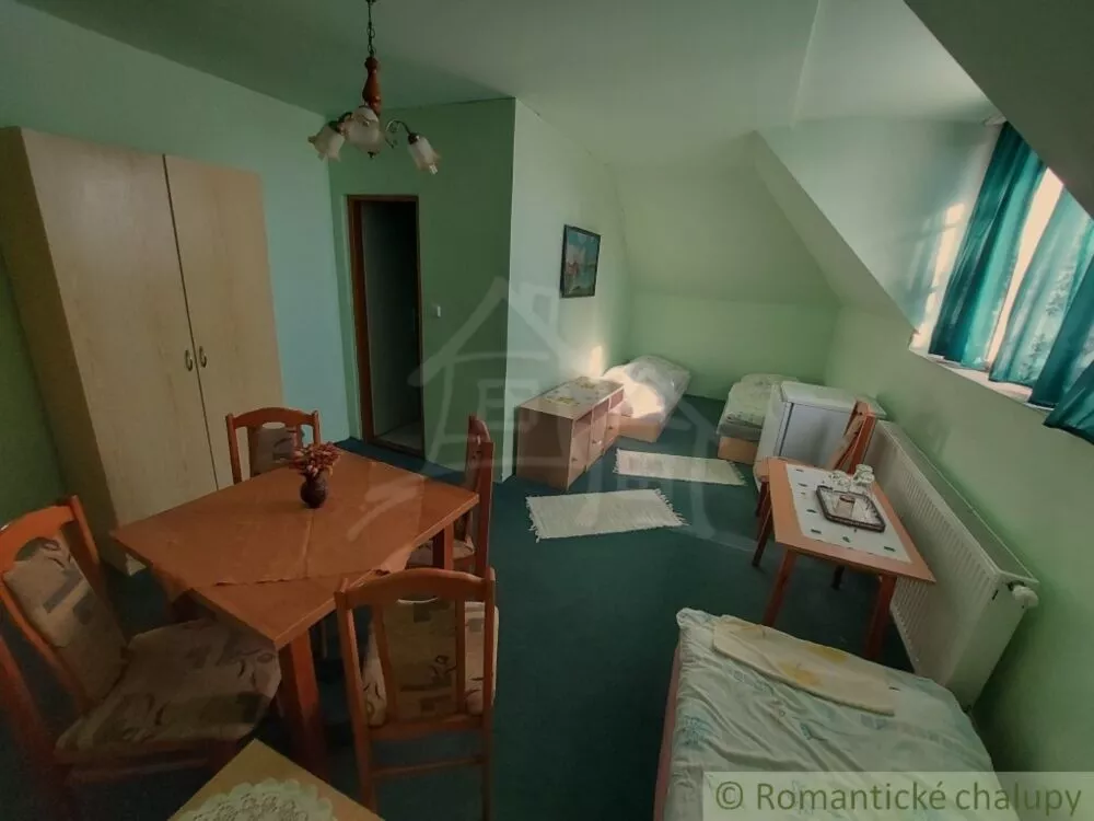 Rodinný dom na predaj 600m2, Moča, 103943_35