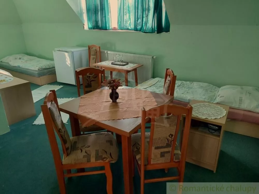 Rodinný dom na predaj 600m2, Moča, 103943_37