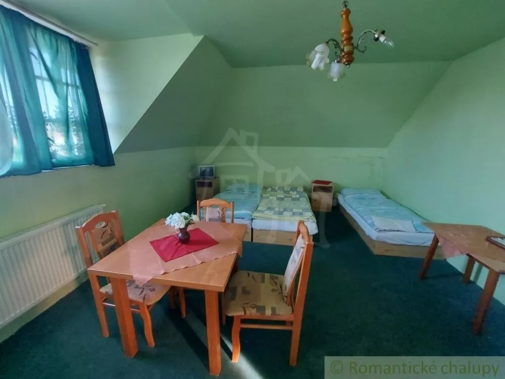 Rodinný dom na predaj 600m2, Moča, 103943_38