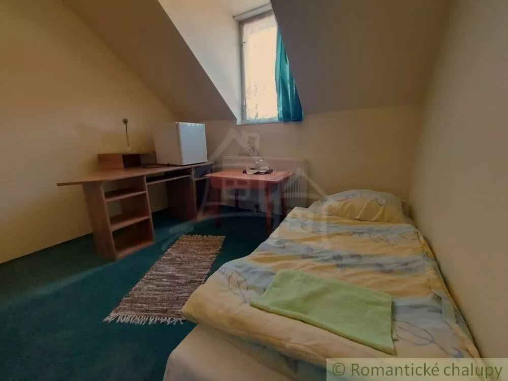 Rodinný dom na predaj 600m2, Moča, 103943_40