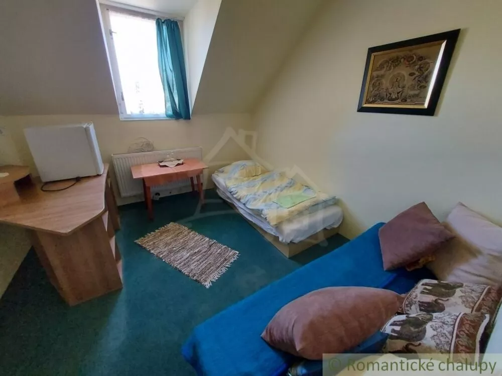 Rodinný dom na predaj 600m2, Moča, 103943_41