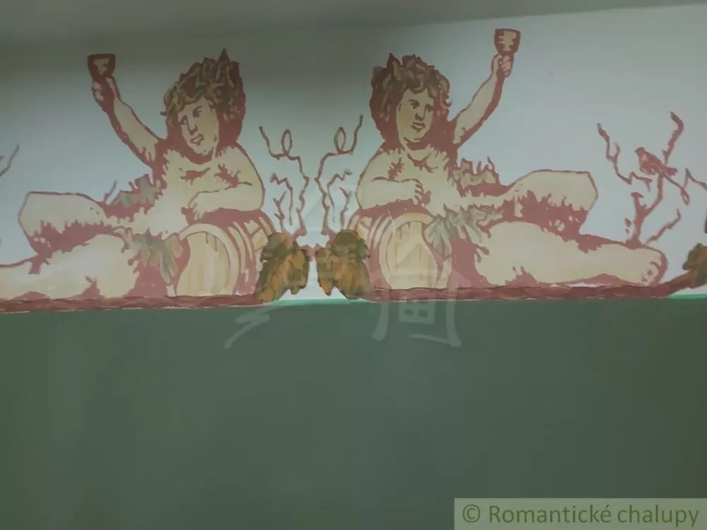 Rodinný dom na predaj 600m2, Moča, 103943_42