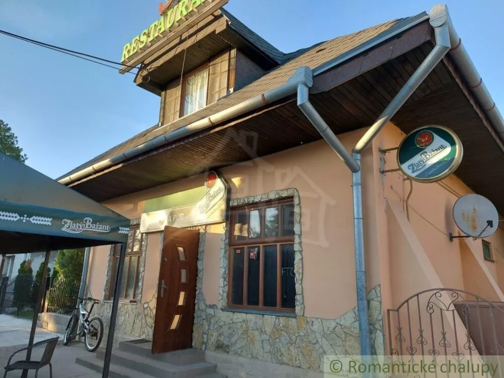 Rodinný dom na predaj 600m2, Moča, 103943_47